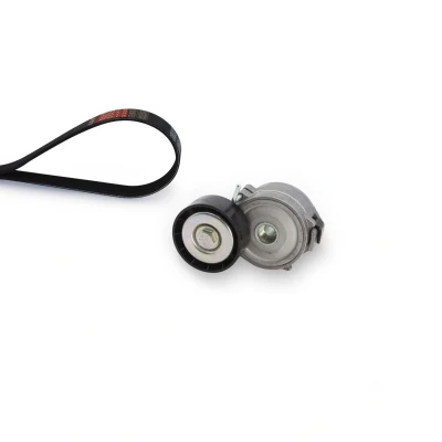 Bilde av GATES K156PK1203 Kileribberem LAND ROVER: Discovery Sport, Range Rover Evoque