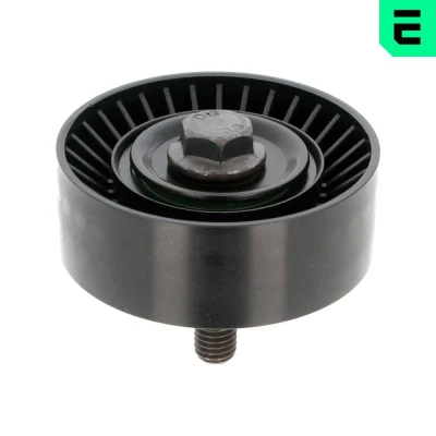 Bilde av OPTIMAL 0 N1716 Styrerulle FORD: Transit Connect Mk1 Van, Focus Hatchback