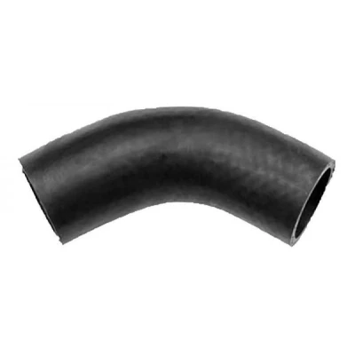 Bilde av MAPCO 39473 Radiatorslange EPDM (etyl propylen dien gummi)