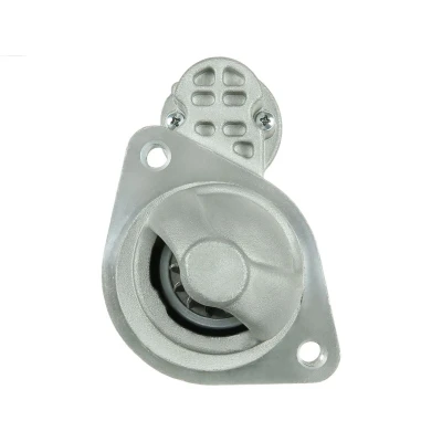 Bilde av AS PL S1159S Starter 12 1,20 13