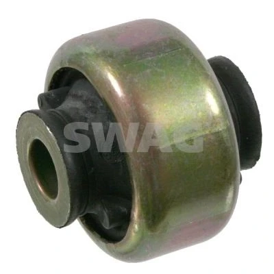 Bilde av SWAG 60 92 2822 Styrestang Lagring nede, framaksel venstre, bak, høyre