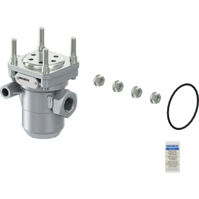 Bilde av Reparasjonssett, automatgirkasse WABCO 4213559312