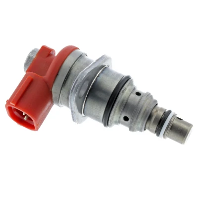 Bilde av ACKOJA A70 11 0004 trykkreguleringsventil, Common Rail System TOYOTA: RAV4 II SUV, Land Cruiser Prado 120, Corolla Verso, NISSAN: X Trail