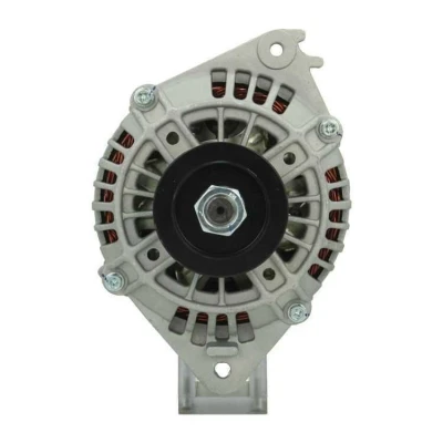 Bilde av BV PSH 155.507.075.130 Dynamo 12V 75A MITSUBISHI: ECLIPSE 1, Space Wagon II