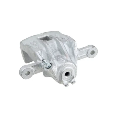 Bilde av Bremsecaliper, Høyre bakaksel A.b.s. 730262 hyundai getz OE 584001C800