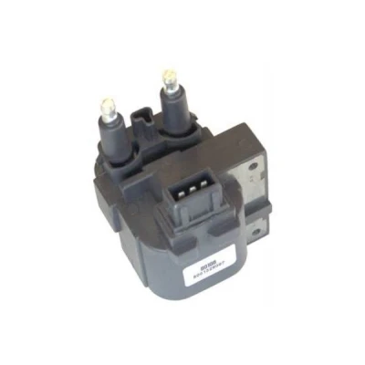 Bilde av MAPCO 80106 Tennspole 3, 2