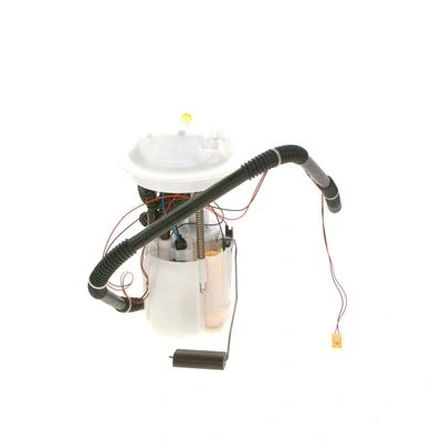 Bilde av BOSCH 0 580 314 217 Brennstoff leveringsenhet elektrisk VOLVO: V50, V40 Hatchback