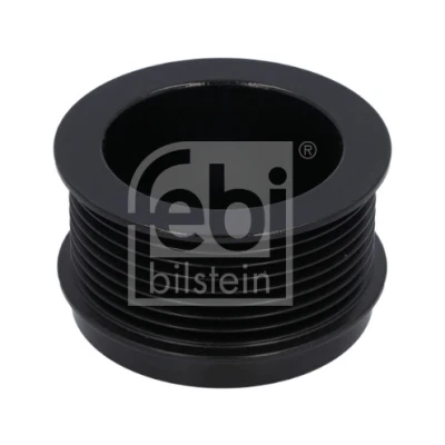 Bilde av FEBI BILSTEIN 197796 Remskive, generator
