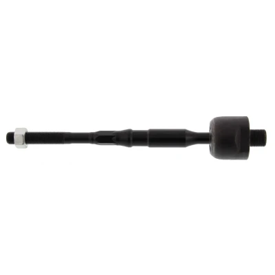 Bilde av MAPCO 54519 Styrestag framaksel venstre, høyre M12x1,25 233