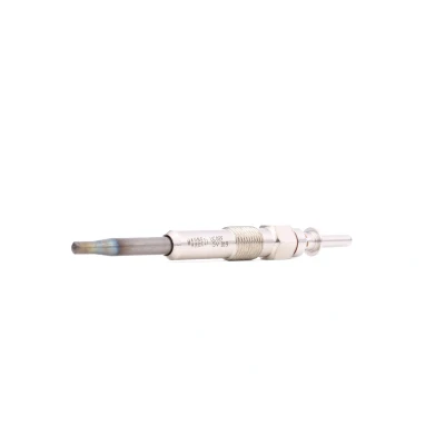 Bilde av MAGNETI MARELLI 062900039304 Glødeplugg 5V 8A M10X1 BMW: X3, 5 Touring, 3 Touring