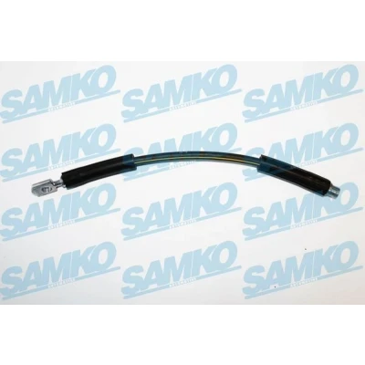 Bilde av Bremseslange SAMKO 6T49003