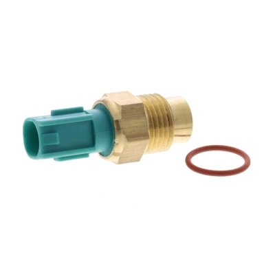 Bilde av VEMO V70 73 0028 Temperaturbryter, radiator ventilator m 16X1,5