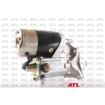 Bilde av Starter ATL Autotechnik A 90 990