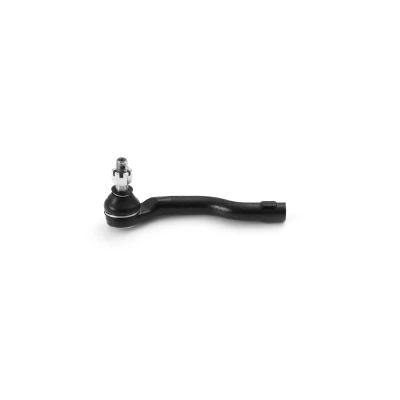 Bilde av SKF VKDY 814018 Endeledd med syntetisk fett MAZDA: 2 Hatchback