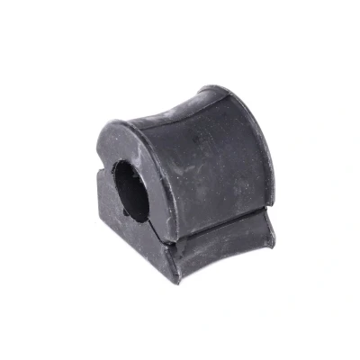 Bilde av Lagring, stabilisator, Framaksel, fiat 500, panda, panda skåp/halvkombi, 51856869