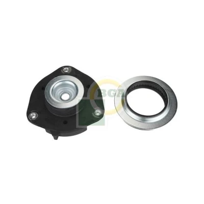 Bilde av Reparasjonssett, fjærbeinstøttelager, Framaksel, audi,seat,skoda,vw, 1K0412331B, 1K0412331C, 6N0412249C
