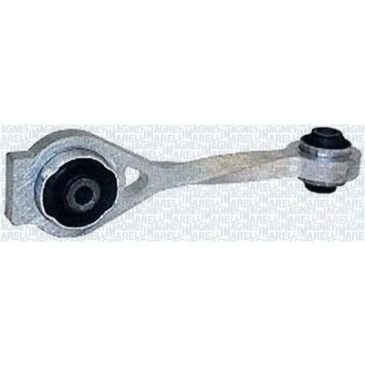 Bilde av Holder, motoropphengning, renault, 77 00 432 031, 7700432031, 82 100 116, 118 297, 148 388, 493 821, 8200100116,
