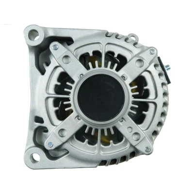 Bilde av AS PL A6342 Dynamo 12V 210A BMW: 5 Touring, 3 Sedan, Sedan