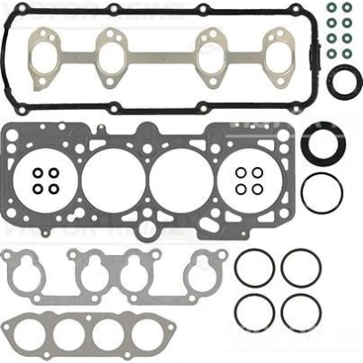 Bilde av REINZ 02 34140 Tetningssett, sylindertopp med ventilstangtetning VOLKSWAGEN: Golf 4, SKODA: Octavia 1 Combi