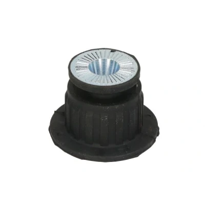 Bilde av REINHOCH RH19 0000 Holder, motoropphengning foran