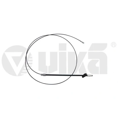 Bilde av VIKA 66091559101 Bremsekabel foran