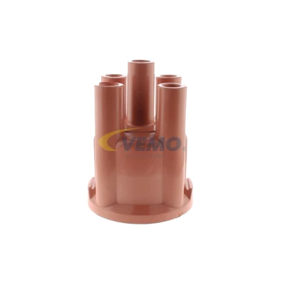 Bilde av VEMO Original Quality V40 70 0004 Fordelerlokk OPEL: Omega A Sedan, Vectra Astra F Sedan