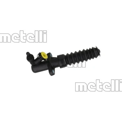 Bilde av METELLI 54 0205 Slavesylinder