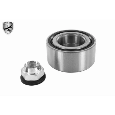 Bilde av VAICO V40 1911 Hjullagersett framaksel EXPERT KITS + uten ABS sensorring OPEL: Vivaro A Combi, Van, RENAULT: TRAFIC 2 Bus, Kasten