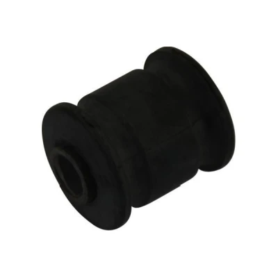 Bilde av KAVO PARTS SCR 1503 Styrestang Lagring