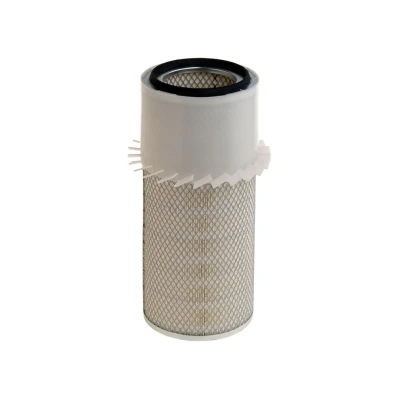 Bilde av HENGST FILTER E574L Luftfilter 416 220 Filterinnsats