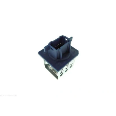 Bilde av AUTOMEGA 210019010 motstand, kupevifte