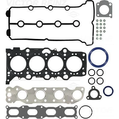 Bilde av REINZ 02 53640 Tetningssett, sylindertopp med ventilstangtetning SUZUKI: Liana Hatchback