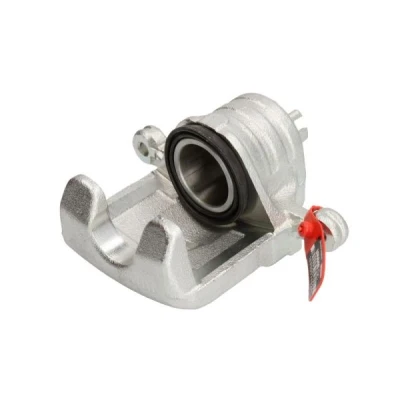 Bilde av Bremsecaliper LAUBER 77.1308