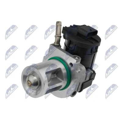 Bilde av EGR Ventil, mercedes benz, 642 140 10 60, A 60