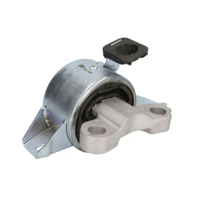 Bilde av REINHOCH RH11 5082 Motorfeste høyre hydrolager