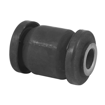 Bilde av TEDGUM 00191330 Hylse, tverrstyrestang lagring JEEP: Patriot