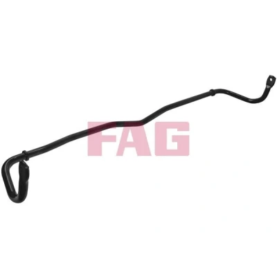 Bilde av FAG 818 0007 10 Stabilisator 18,0 VOLKSWAGEN: Polo IV Hatchback