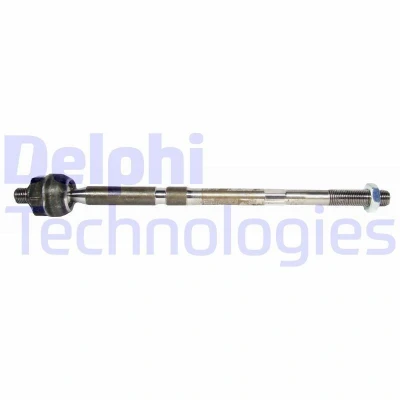 Bilde av DELPHI TA2413 Styrestag framaksel venstre, høyre M14x1.5 310