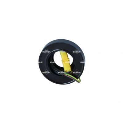 Bilde av NRF 38567 spole, magnetkoplingskompressor