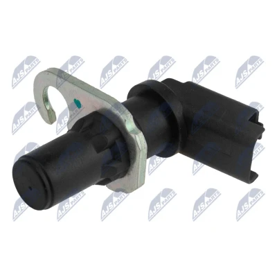 Bilde av Impulsgiver, veivaksel, citroën,fiat,lancia,peugeot, 1920.9C, 9635732980
