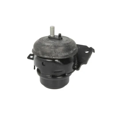 Bilde av YAMATO I52104YMT Motorfeste foran TOYOTA: Land Cruiser Prado 120