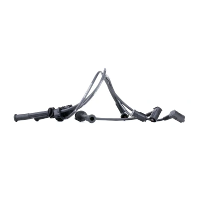Bilde av NGK 44225 Pluggledninger 4