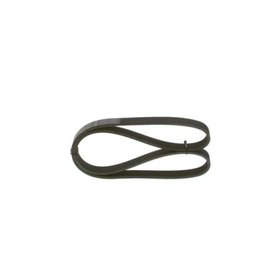 Bilde av BOSCH 1 987 948 381 Kileribberem 1090 6 VOLKSWAGEN: Golf 5, Polo IV Hatchback, Touran I, OPEL: Zafira B, Vectra C Caravan, Astra H Caravan