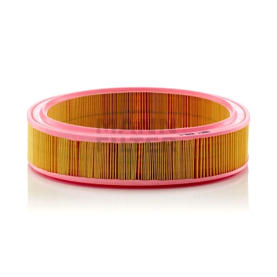 Bilde av MANN FILTER C 3082/5 Luftfilter 67 294 Filterinnsats