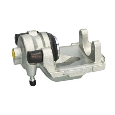 Bilde av MAPCO 4560 Bremsecaliper venstre bakaksel BMW: 3 Touring, Sedan, 1 Hatchback