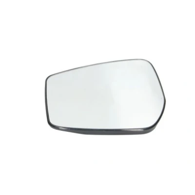 Bilde av ALKAR 6431670 Speilglass venstre