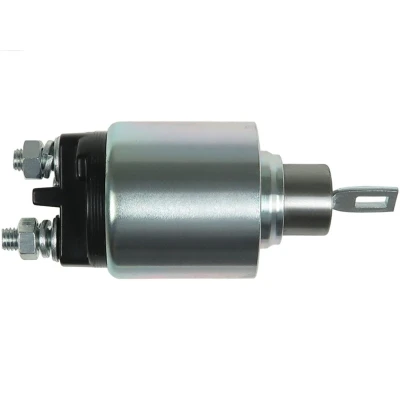 Bilde av AS PL SS0071 Magnetbryter, starter