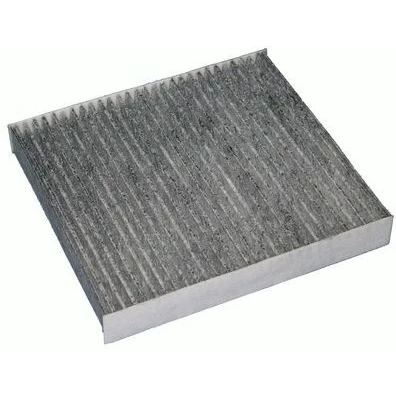 Bilde av Støvfilter, citroën,fiat,isuzu,mitsubishi,peugeot, 7803A005