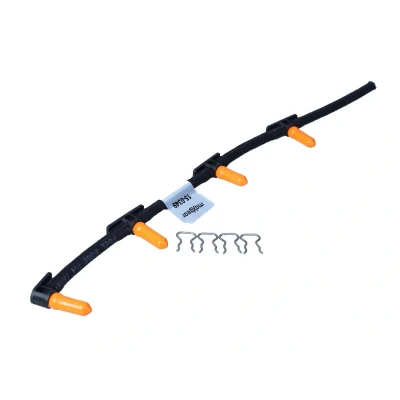 Bilde av MAXGEAR 15 0349 Slange, lekkasje brennstoff Common Rail (CR) egnet for biodiesel FORD: KA Hatchback, FIAT: Doblo II Varebil / Stasjonsvogn