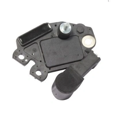 Bilde av HITACHI 130403 Generatorregulator Hueco